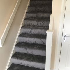 Carpets For sale