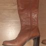 DKNY boots Size 4 Image 3