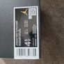 Jordan runners brand new Image 4