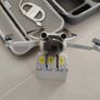 Drone DJ mini 3 pro Image 5