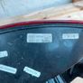 Ford focus 2011-2015 Image 3