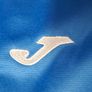 Earl Celtic Football Club Official Joma Football Jacket Jersey (Adult Medium) FREE POST Image 3