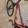 bike Image 3
