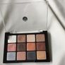 Viseart Petites Shimmer Sultry Muse Eyeshadow Palette Image 6