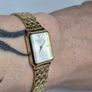 Rosefield women's watch Image 7
