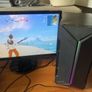 starter gaming pc Image 6