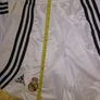 Basketball Outfit Image 2