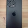 iPhone 15 Pro Titanium Black (128GB - Unlocked) Image 2