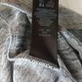 Debenhams Dress / Long Top Size 16 Image 3