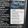 Scream Trilogy DVD Box Set (2008) Cert 18 Image 10