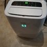 Eazy Home Dehumidifier Image 3