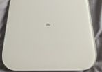 Xiaomi Mi Smart Scale 2