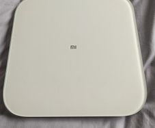 Xiaomi Mi Smart Scale 2