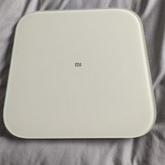 Xiaomi Mi Smart Scale 2