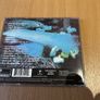 Free - 6 CD Selection Image 3