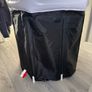 NOVA Sports Portable Ice Bath - Perfect Condition (Used twice) Image 2