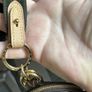 Authentic Louis Vuitton Lanyard Multi Pochette Monogram Image 7