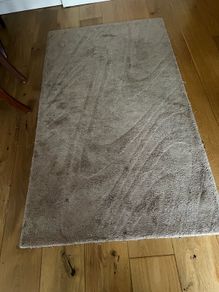 rug