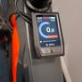 Bike MTB Trek Rail 9.8 XT Full Carbon E-bike Image 8