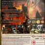 Xbox 360 game Oblivion Elder Scrolls IV Image 4