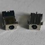 Acer Aspire  DC Power Jack Charging Port Image 2