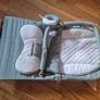 baby lo bouncer Image 4