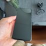 Samsung Galaxy A70 Image 7