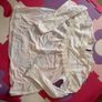 clothing Image 6