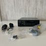 Toyota Matsushita TM2001 Radio Cassette Player Image 3