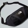 The North Face Lumbar Pack Image 4