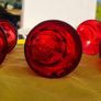 Glasses Image 4