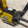 Heavy duty steel strapping kit Image 6