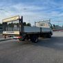 Toyota Dyna 350 D4d Lwb 2dr 2008 Image 7