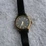 Vintage Sekonda and Lava women's watches (watches work fine) Image 2