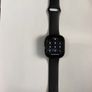 Apple Watch Series 10 Image 9
