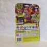 Heroes of Goo Jit Zu Galaxy Attack Merculok Figure Brand New Sealed Rare Hard To Find Image 3