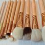 Zoeva brush set Image 3