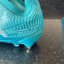 Football boots Image 4