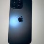 iphone 15 pro Max Image 8