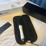 ghd Image 2
