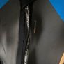 Bnwot O Neills Womens Wetsuit And Thermohood Image 7