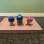 Sonic The Hedgehog Pop Funko Bundle Image 8