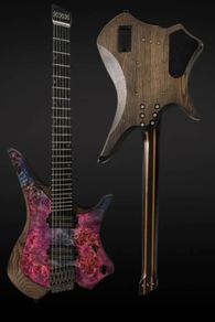 Goc Vadjra Dimensional Rift 6