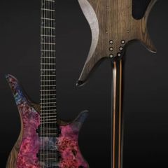 Goc Vadjra Dimensional Rift 6