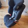 Britax Romer Child Car Seat Image 2