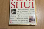 The Practical Encyclopaedia of Feng Shiu- Gill Hale