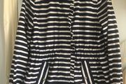 Kate Spade women's Jacket