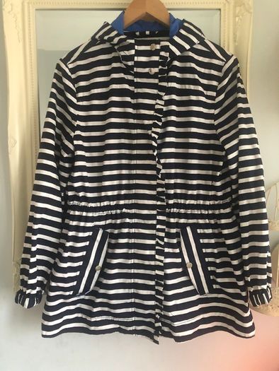 Kate Spade women's Jacket