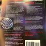 Foundation Mathematics College Book Image 2