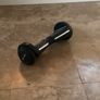 hoverboard Image 2